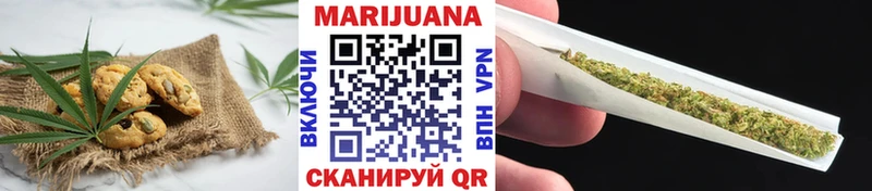 Купить где  Пласт  Canna-Cookies конопля 