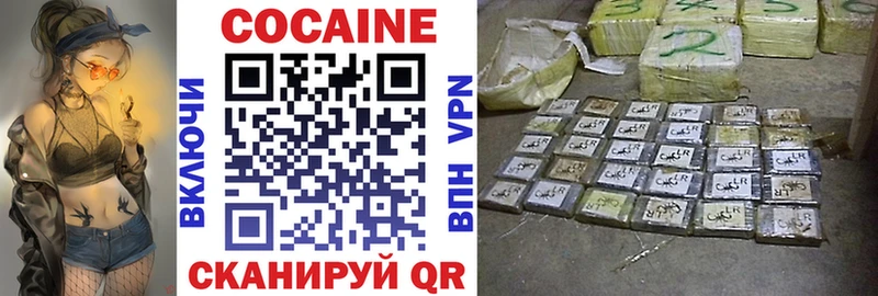 Купить  Пласт  КОКАИН Fish Scale 