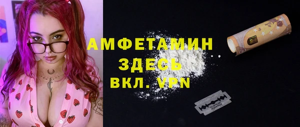 винт Карпинск