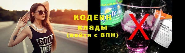 винт Карпинск