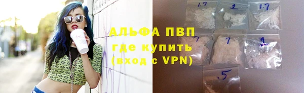 гидропоника Каменка