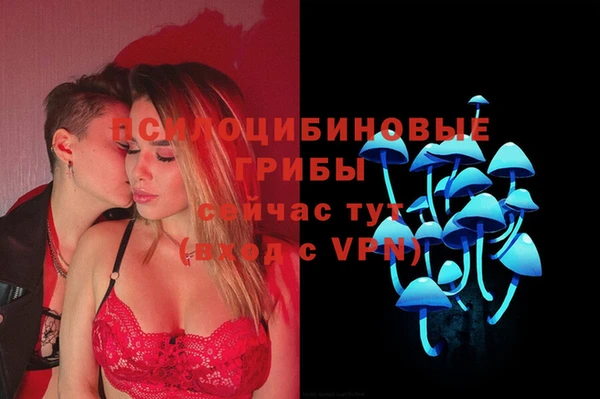 меф Касимов