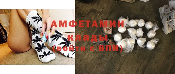 ALPHA PVP Каменск-Шахтинский